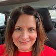 Monica Mazzuca
