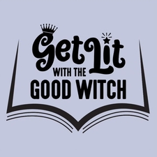 GetLitwiththeGoodWitch