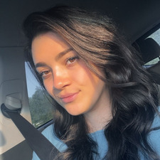 Kayla
