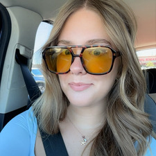 Emilee Parrish