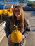 Caitlin
