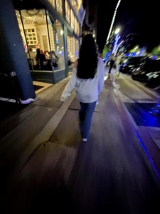 ♡✝️ rane ✝️♡