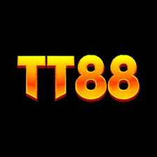 Tt887net