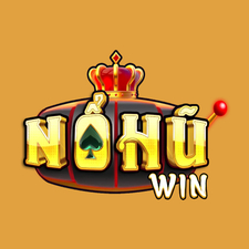Cổng Game Nohu win