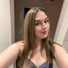 cadie ˚୨୧⋆｡˚ ⋆