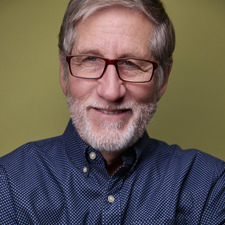 Richard Stephen Bell