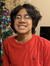 Keoni G...