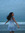 Joyce Kang