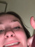 Emily H...
