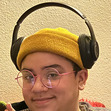 Dan