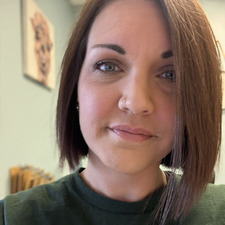 Brittney Bazinet