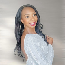 Antionette Davis