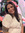 Mari Alcala