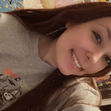 Hailee Guerin