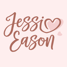 Jessi Eason