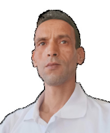 علي الداودي