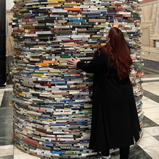 head.between.the.pages