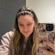 kaylee 