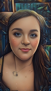 Brenda Munn