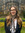 Emilie