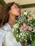 Daryna 