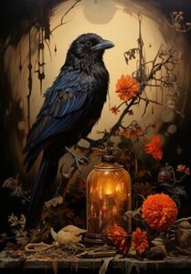 Raven