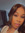 Shantea burton