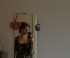 𝒶𝓂𝒷𝑒𝓇 𐙚🧸ྀི