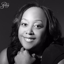 Latoya Miller