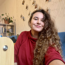 Jessica Shevliaková