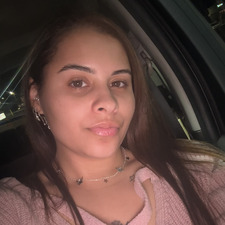 Priscilla Julisa