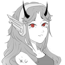 Yusanu