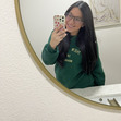 Juana B