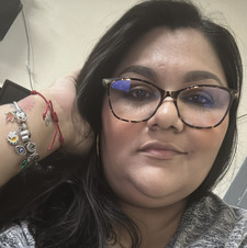 Marisela Tobar