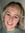 Dayna Hicken
