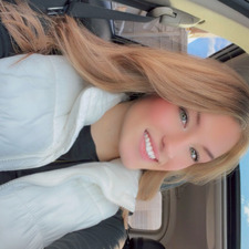 Kaylee White