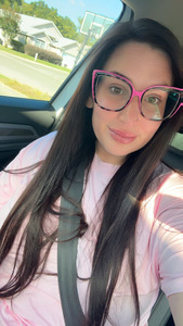 samantha pappas