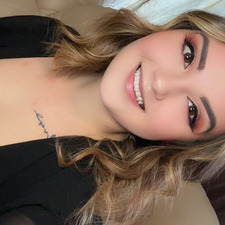 Destiny | _readingwithdee_