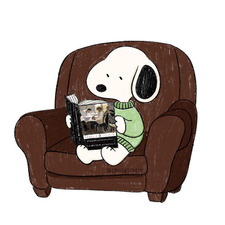 Deni ⋆˚࿔ 𝜗𝜚 ࿔˚⋆