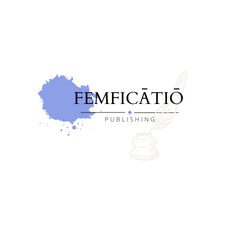 Femficatio Publishing
