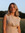 Sarah Hilverts