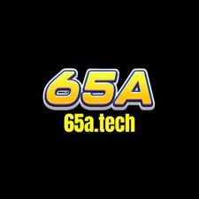 65A