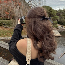 ︵ ;. Emily ꪆ⏜ׅ ✶