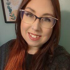 Jenn B