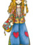 Rebecca...