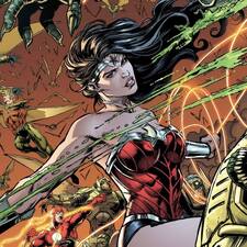 Σεμίνα .ᐟ Ξ 