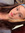 Jessica Pickering