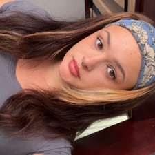 Jessica Pickering