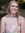 Hannah Milliken