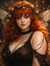 Auburn Kat